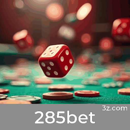 285bet: Especialista em Apostas Esportivas Focadas no Brasil