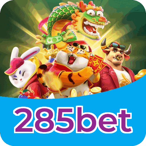 Fortune Tiger - Slot com RTP 96.81%