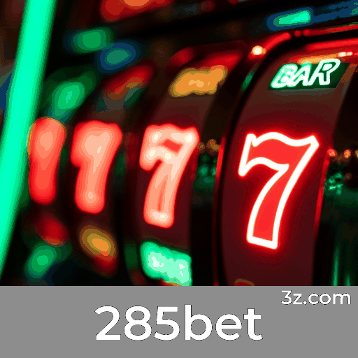 Conecte-se, Compita e Conquiste no Crash da 285bet