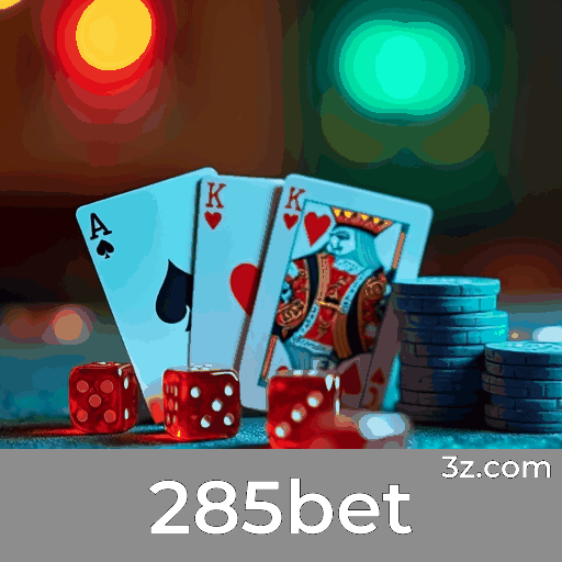 Conecte-se, Compita e Conquiste no Crash da 285bet