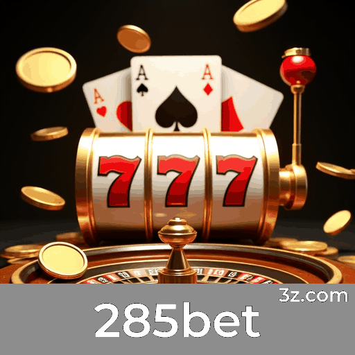 285bet: A Mobilidade e Funcionalidade na Palma da Sua Mão
