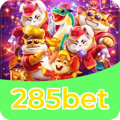Download PC 285bet