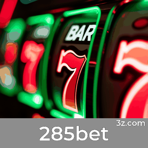 285bet: Bônus Generosos e Ofertas Únicas Esperam por Você