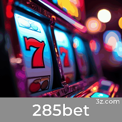 Registre-se Rapidamente e Desbloqueie Recompensas Exclusivas 285bet Registre-se Rapidamente e Desbloqueie Recompensas Exclusivas 285bet