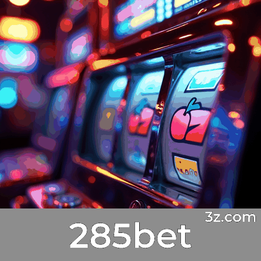 285bet: A Mobilidade e Funcionalidade na Palma da Sua Mão