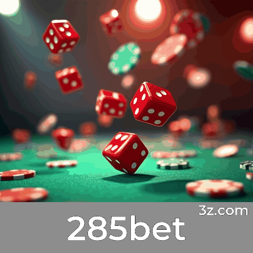 285bet: Bônus Generosos e Ofertas Únicas Esperam por Você
