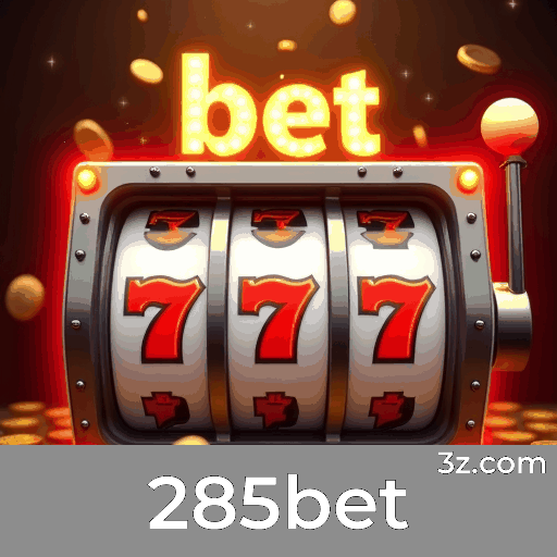 285bet: Especialista em Apostas Esportivas Focadas no Brasil