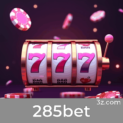 285bet: A Mobilidade e Funcionalidade na Palma da Sua Mão