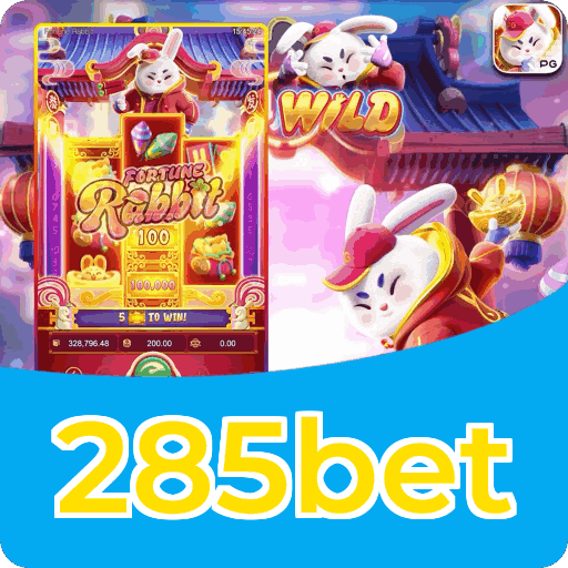 Fortune Series Premium Features