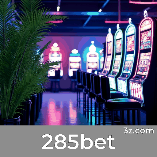 Conecte-se, Compita e Conquiste no Crash da 285bet