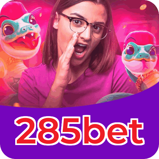 Download Android 285bet