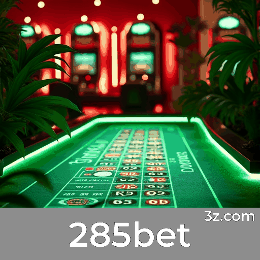 Registre-se Rapidamente e Desbloqueie Recompensas Exclusivas 285bet Registre-se Rapidamente e Desbloqueie Recompensas Exclusivas 285bet