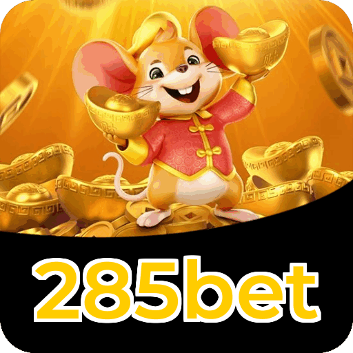 Lottery Clássica na 285bet