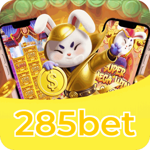 Baixar APK 285bet