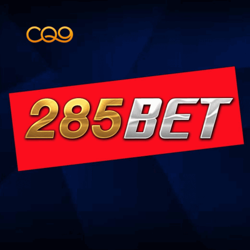 285bet